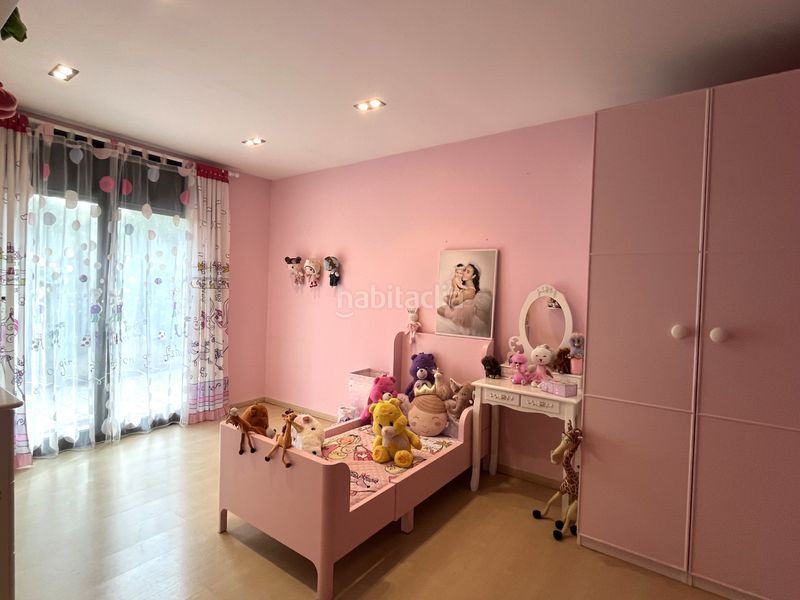 Foto a708673b-3187-4a87-b8b5-b40efdc706b7. Chalet en carrer llobregat 18 preciosa casa en Begues