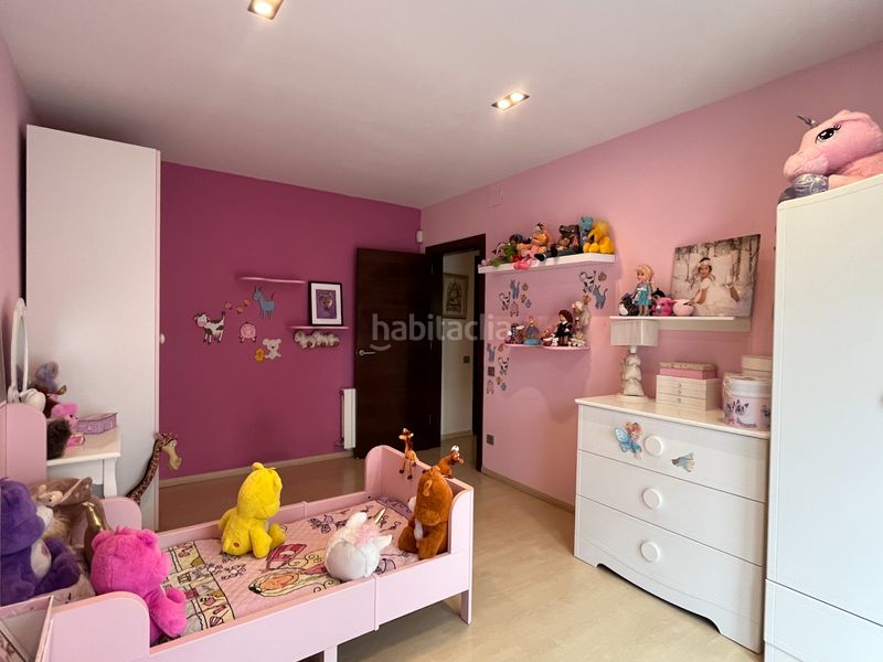 Foto b13136a0-366a-4f01-9b10-c0e3ce1301c1. Chalet en carrer llobregat 18 preciosa casa en Begues