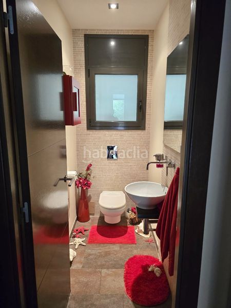 Foto bd0556bc-e293-429b-b39a-c7fa10a72668. Chalet en carrer llobregat 18 preciosa casa en Begues