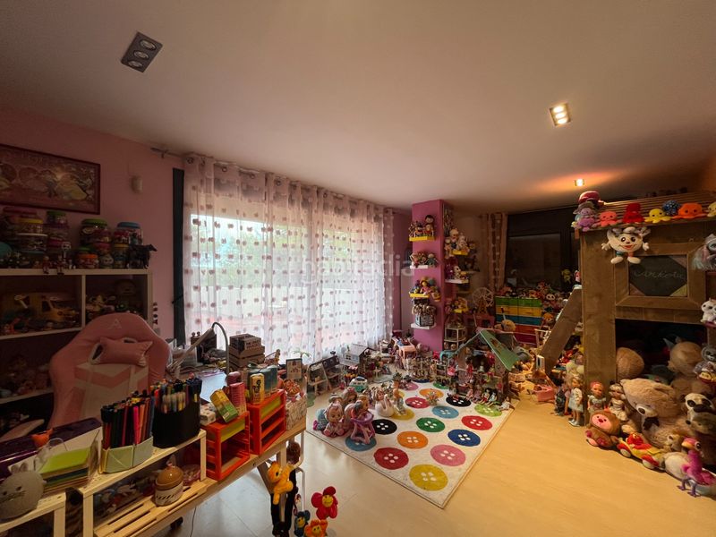 Foto bdcbd04e-e75b-4034-9e43-6ed71eec7ac9. Chalet en carrer llobregat 18 preciosa casa en Begues
