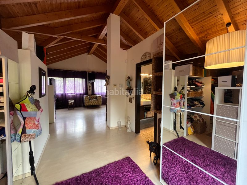 Foto bfd3f06e-583c-41fb-bdbd-8e4757ef60a9. Chalet en carrer llobregat 18 preciosa casa en Begues