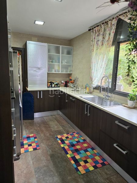 Foto d466e2b0-ec29-4d0a-8982-09238fbb4afc. Chalet en carrer llobregat 18 preciosa casa en Begues