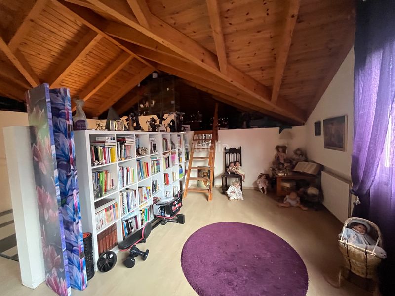 Foto d6dcd396-0481-4bf4-9726-39bd770a0653. Chalet en carrer llobregat 18 preciosa casa en Begues