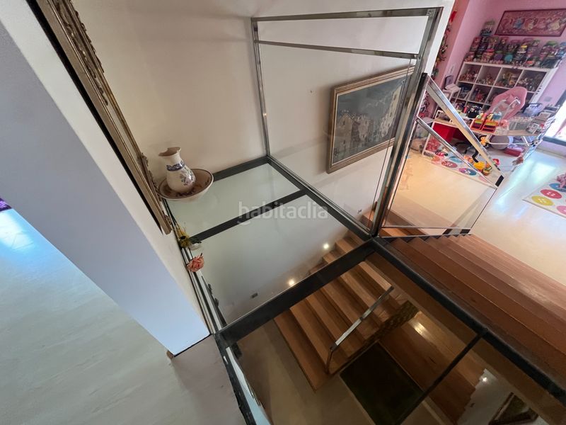 Foto e2fb74cc-f2bb-4c27-b37f-2cf2f24b0c2e. Chalet en carrer llobregat 18 preciosa casa en Begues