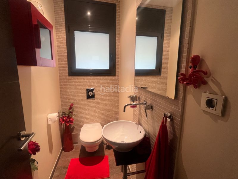 Foto e4be4673-5d99-4dc8-b191-2cff81757435. Chalet en carrer llobregat 18 preciosa casa en Begues