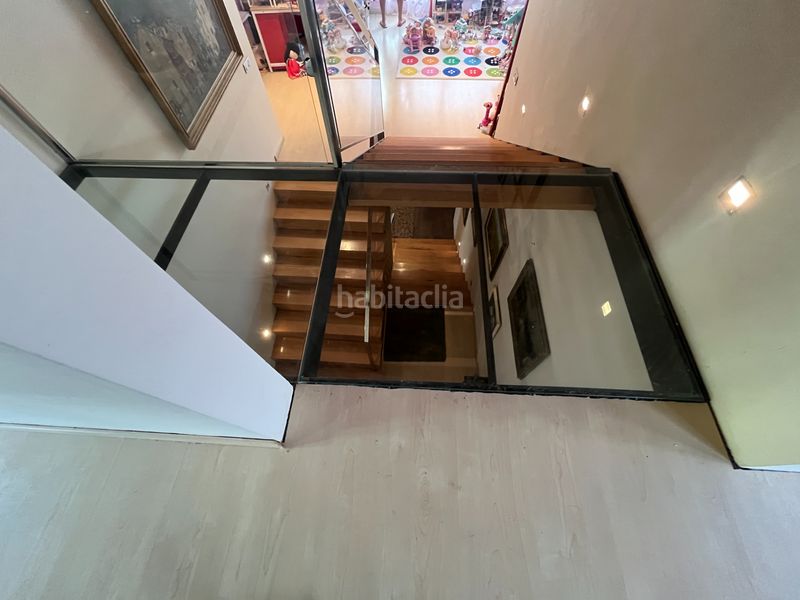 Foto e7458518-5d99-4702-9aa9-85467d1a4d83. Chalet en carrer llobregat 18 preciosa casa en Begues