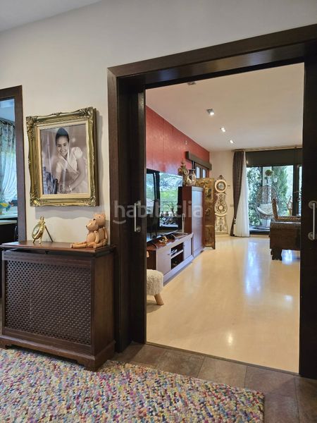 Foto eaa7a294-e3ba-4299-ae09-f6965cd79b47. Chalet en carrer llobregat 18 preciosa casa en Begues