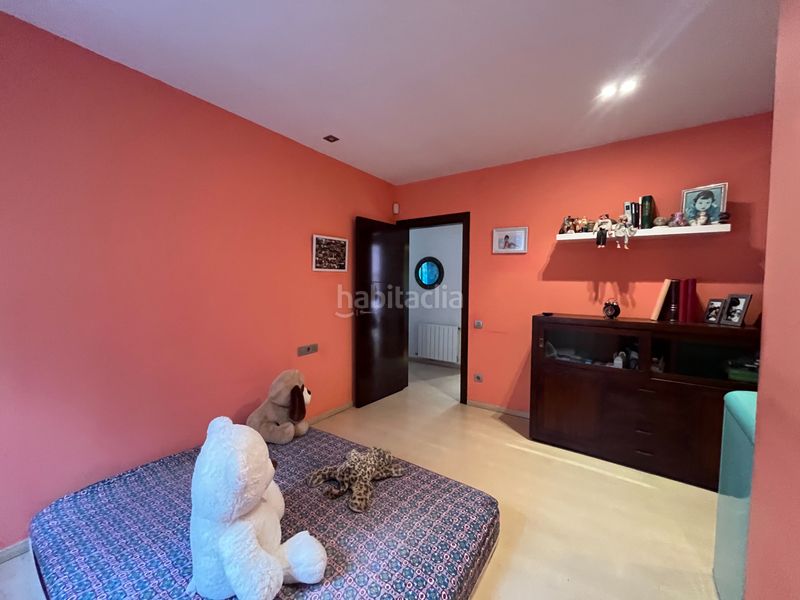Foto ee1a6126-4d7e-455d-aa63-21f61ad485f7. Chalet en carrer llobregat 18 preciosa casa en Begues
