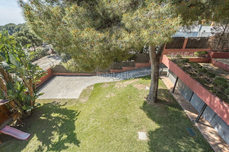 Foto 3b4c663a-03ea-4065-a6ef-f5e8be1557e3. Casa amb calefacció aparcament piscina a Montmar Castelldefels