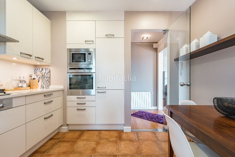 Foto ca0d3baf-9a84-441c-bf4a-3b9981129f28. Casa amb calefacció aparcament piscina a Montmar Castelldefels