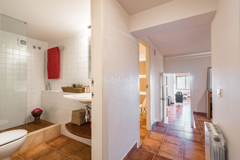 Foto d3a3af5e-0631-4a1b-8890-8cc94d830054. Casa amb calefacció aparcament piscina a Montmar Castelldefels