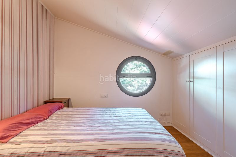 Foto feaeba24-cf10-49ea-be6c-719e6942197a. Casa amb calefacció aparcament piscina a Montmar Castelldefels