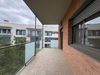 Pis a Carrer d'antoni agraz 14. Ático en venta en calle d'antoni agraz, 14