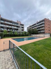 Piso  Carrer d'antoni agraz 14. Ático en venta en calle d'antoni agraz, 14