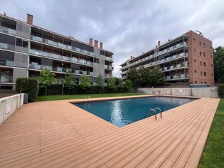 Pis a Carrer d'antoni agraz 14. Ático en venta en calle d'antoni agraz, 14