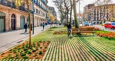 Pis a Dreta de l´Eixample. Finca regia magnifica vivienda en rentabilidad