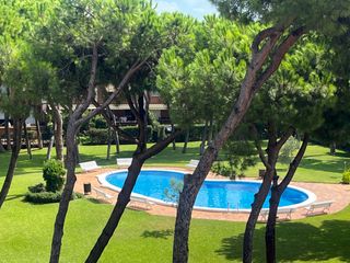 Rent Semi detached house  Carrer de l'ametlla 13a. Precioso adosado