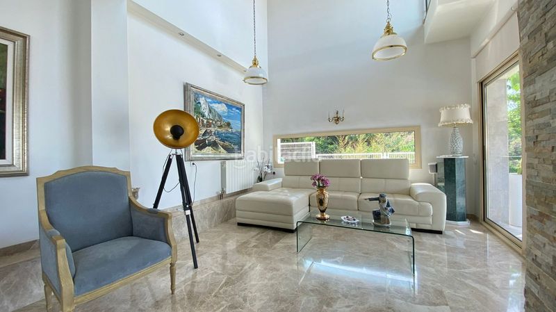 Foto 05f13538-44fd-4ede-b03c-25b70e12c03e. Alquiler chalet en passeig del margall? 9 , vivienda unifamiliar en alquiler en Sitges