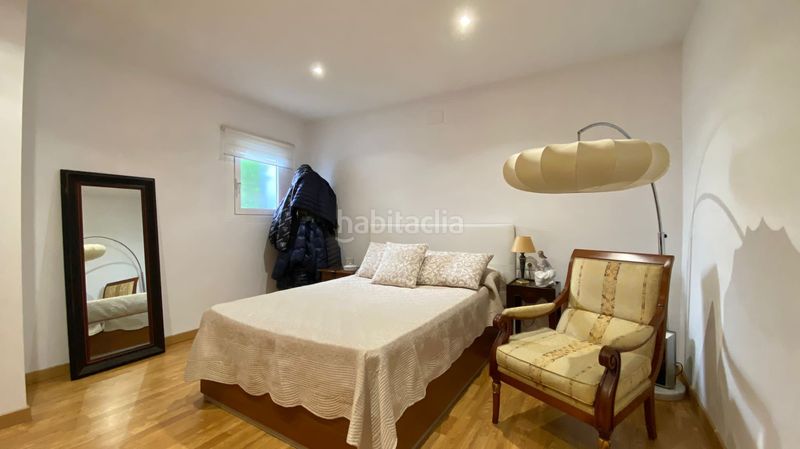 Foto 06687884-0535-46a9-bde6-a06e065a96bc. Alquiler chalet en passeig del margall? 9 , vivienda unifamiliar en alquiler en Sitges