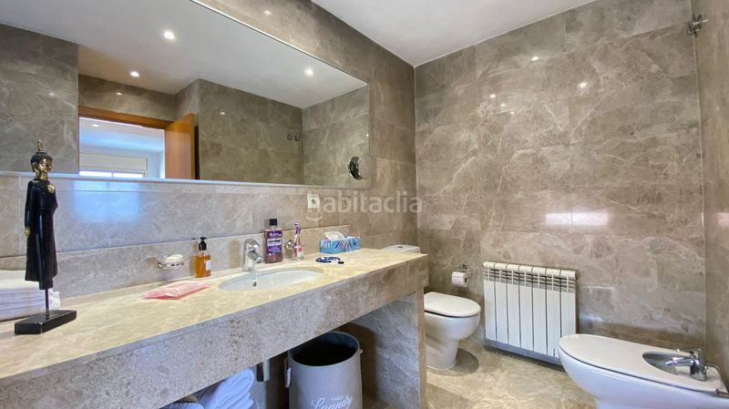 Foto 0fa2e442-84e0-405c-a51d-ebe167299b0c. Alquiler chalet en passeig del margall? 9 , vivienda unifamiliar en alquiler en Sitges
