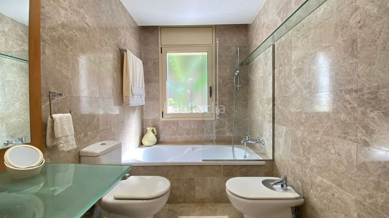 Foto 14c30b99-c0c1-4f2b-8e10-45d4d8b2987b. Alquiler chalet en passeig del margall? 9 , vivienda unifamiliar en alquiler en Sitges