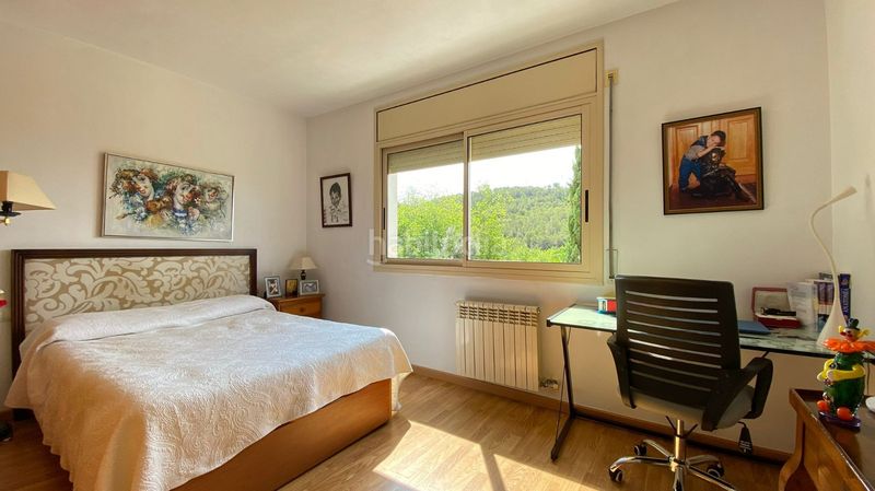 Foto 1d5b10a8-f395-4ad0-bb9b-20970066392c. Alquiler chalet en passeig del margall? 9 , vivienda unifamiliar en alquiler en Sitges