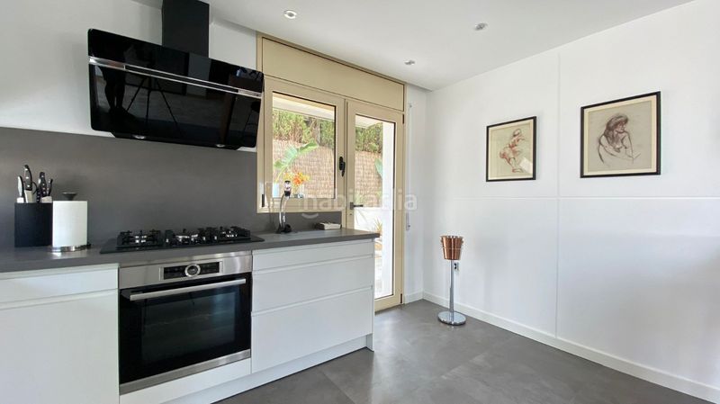 Foto 200cdc93-f999-4d85-9a1a-c5e539442eea. Alquiler chalet en passeig del margall? 9 , vivienda unifamiliar en alquiler en Sitges