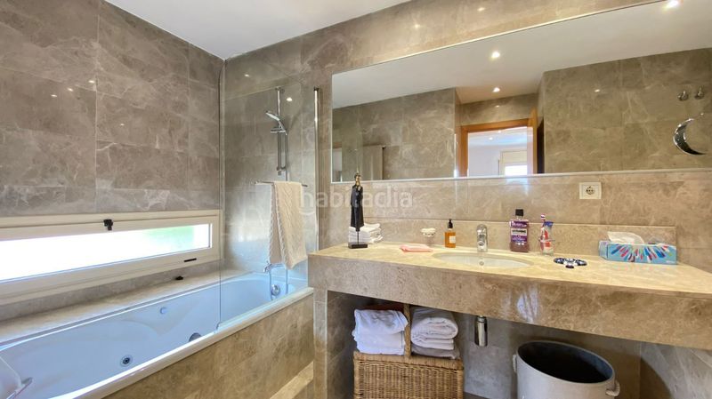 Foto 2bb36ea2-54f1-47ea-9f2d-a40e1220a277. Alquiler chalet en passeig del margall? 9 , vivienda unifamiliar en alquiler en Sitges