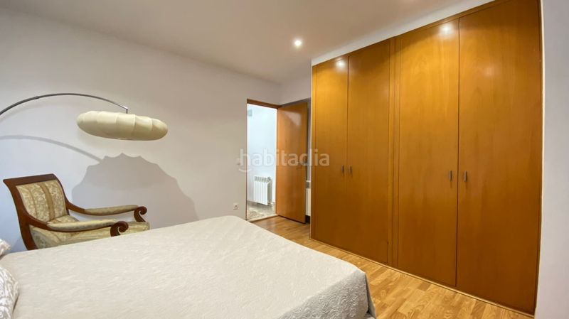 Foto 4872e355-d140-48b7-a375-34a934e17c4f. Alquiler chalet en passeig del margall? 9 , vivienda unifamiliar en alquiler en Sitges
