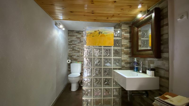 Foto 48f9d03b-8398-4ab3-ad7d-b3df7ce41e76. Alquiler chalet en passeig del margall? 9 , vivienda unifamiliar en alquiler en Sitges