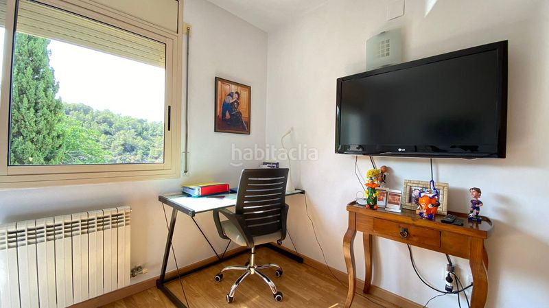 Foto 5a8e2da4-48a2-4b7b-ac1c-fb6fe8945fdd. Alquiler chalet en passeig del margall? 9 , vivienda unifamiliar en alquiler en Sitges