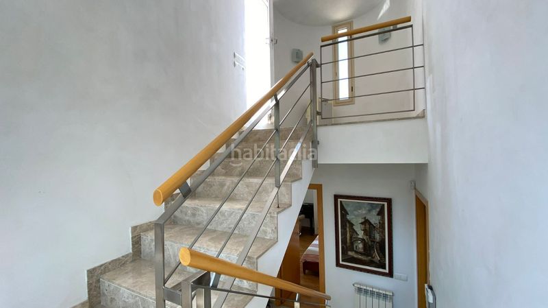 Foto 60b9174e-9a7f-472c-b678-a1771026bd1d. Alquiler chalet en passeig del margall? 9 , vivienda unifamiliar en alquiler en Sitges
