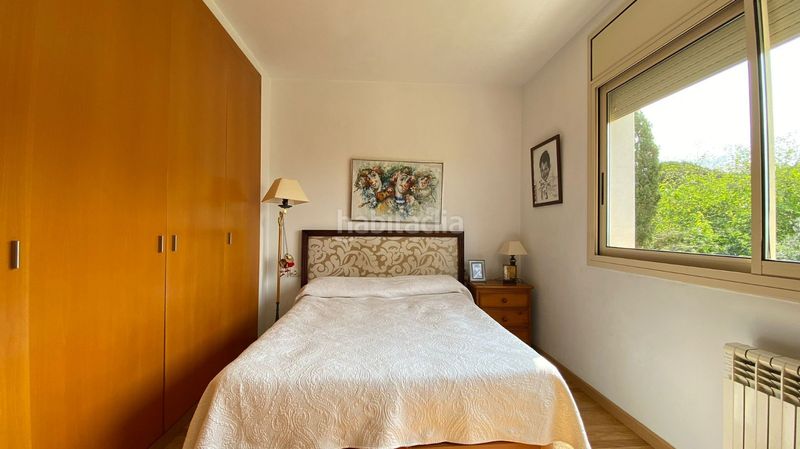 Foto 621171e6-ef71-4e06-9433-53354845aeec. Alquiler chalet en passeig del margall? 9 , vivienda unifamiliar en alquiler en Sitges