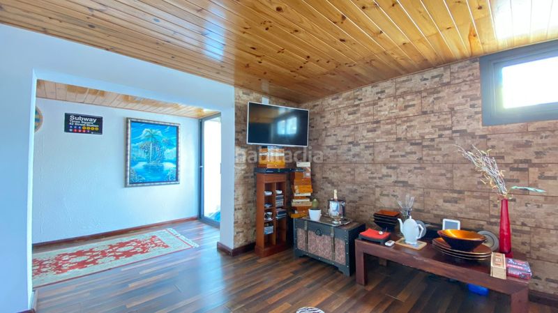 Foto 69a63451-73d9-4df6-a7bc-72b1a30184be. Alquiler chalet en passeig del margall? 9 , vivienda unifamiliar en alquiler en Sitges