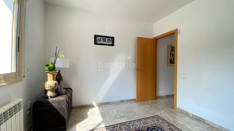 Foto 6cae07e8-69a0-47a1-91db-4473956b55bd. Alquiler chalet en passeig del margall? 9 , vivienda unifamiliar en alquiler en Sitges