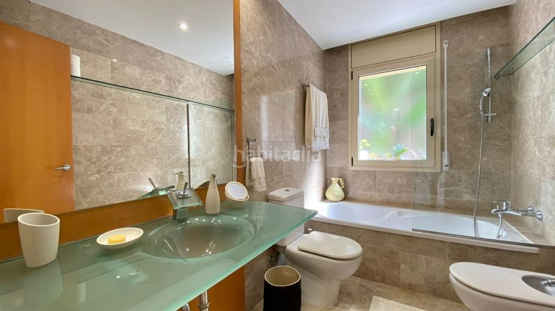 Foto 6f37b5bf-f68b-4808-9d4d-114e4c0aaba3. Alquiler chalet en passeig del margall? 9 , vivienda unifamiliar en alquiler en Sitges