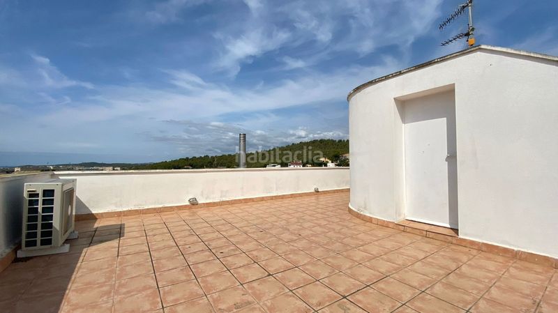 Foto 79dd83b4-89db-4430-bfe8-7e60ded1eb73. Alquiler chalet en passeig del margall? 9 , vivienda unifamiliar en alquiler en Sitges