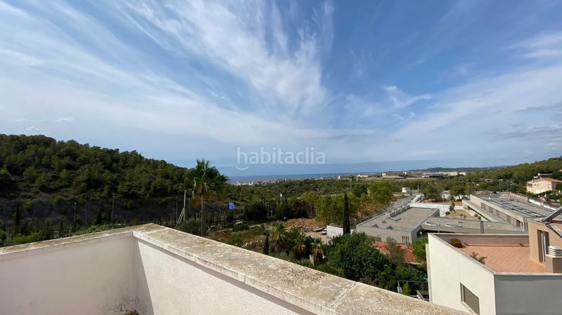 Foto 7f049b30-cd2b-4c59-9dfc-256e95bbac6c. Alquiler chalet en passeig del margall? 9 , vivienda unifamiliar en alquiler en Sitges
