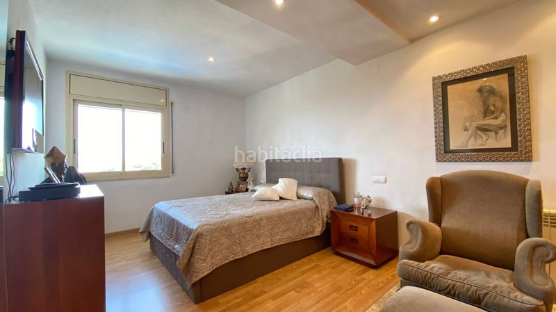 Foto 8e4b7060-11bf-4403-ae14-74b07b43fe00. Alquiler chalet en passeig del margall? 9 , vivienda unifamiliar en alquiler en Sitges