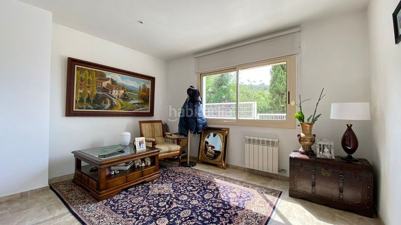 Foto 8eee822a-b334-4182-9696-44d6b71869b3. Alquiler chalet en passeig del margall? 9 , vivienda unifamiliar en alquiler en Sitges