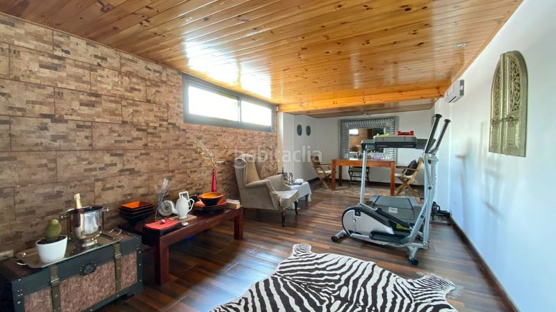 Foto 90cdb537-f2de-4890-b411-aa8e672eb3cc. Alquiler chalet en passeig del margall? 9 , vivienda unifamiliar en alquiler en Sitges