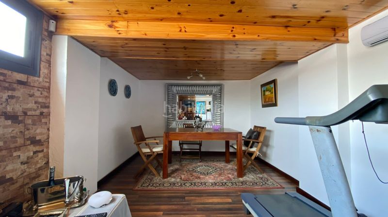 Foto 9312d58a-462d-4852-9487-80cbb53ae2cb. Alquiler chalet en passeig del margall? 9 , vivienda unifamiliar en alquiler en Sitges