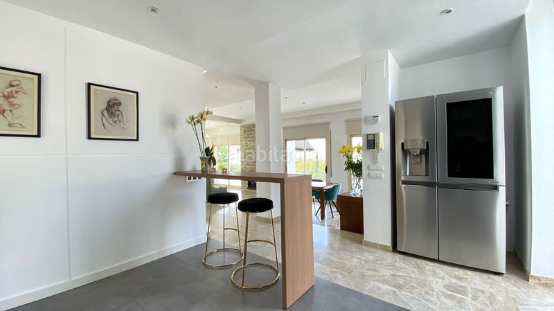 Foto 9972be00-1a37-490f-bf22-cfeca53ab389. Alquiler chalet en passeig del margall? 9 , vivienda unifamiliar en alquiler en Sitges