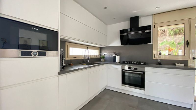 Foto d1b5666f-8405-441c-8dd0-6089474a0b33. Alquiler chalet en passeig del margall? 9 , vivienda unifamiliar en alquiler en Sitges