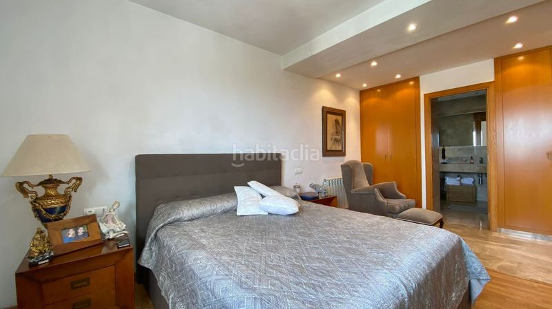 Foto d8a5a005-c564-4a5d-83e2-f2511e1534a1. Alquiler chalet en passeig del margall? 9 , vivienda unifamiliar en alquiler en Sitges