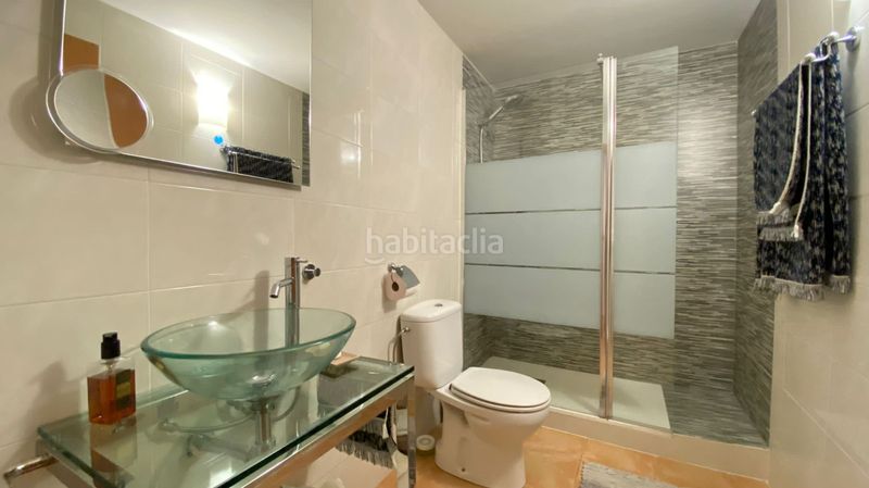 Foto e8f4e9d8-afa9-49c5-8b47-12fbae9db191. Alquiler chalet en passeig del margall? 9 , vivienda unifamiliar en alquiler en Sitges