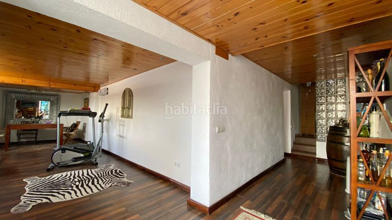 Foto f1f0b3e2-9d05-4716-bfce-49fd529850e0. Alquiler chalet en passeig del margall? 9 , vivienda unifamiliar en alquiler en Sitges