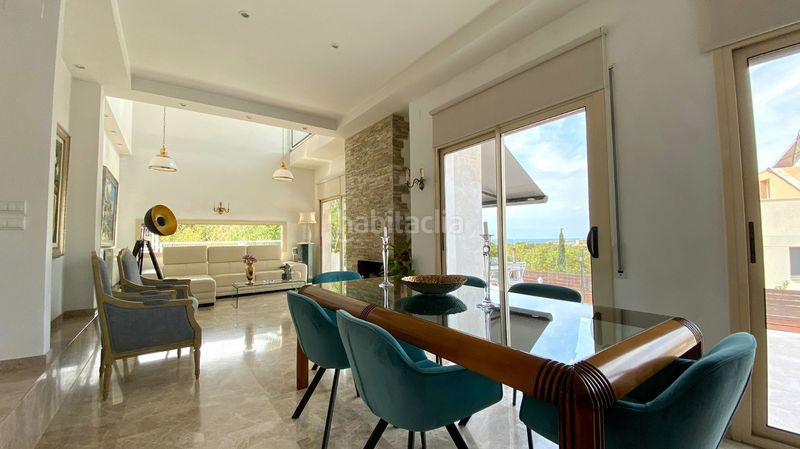 Foto f49f6924-3e10-41a2-82ee-3232c8801507. Alquiler chalet en passeig del margall? 9 , vivienda unifamiliar en alquiler en Sitges