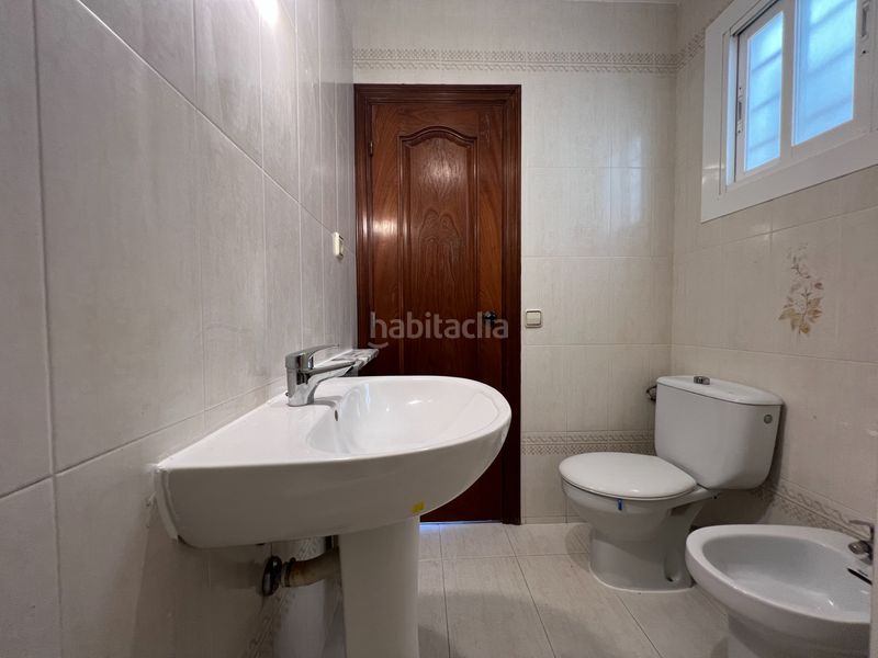 Foto f5bef89d-07f7-4a9a-9cdb-98d8c8d97639. Pis amb calefacció a Baixador Castelldefels