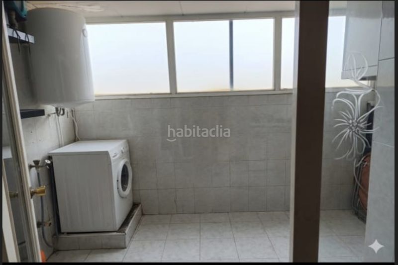 Foto 2035dd18-ea7f-4dc5-a0a0-162f0c23bd9d. Etagenwohnung in carrer ramon berenguer iv 36 in Les Roquetes Sant Pere de Ribes